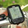 Compteur de vélo - Ref 2416559