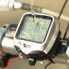 Compteur de vélo - Ref 2416568