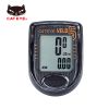 Compteur de vélo CAT EYE - Ref 2416572