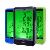 Compteur de vélo TOTTA - Ref 2416641
