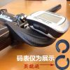 Compteur de vélo - Ref 2416687