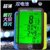 Compteur de vélo - Ref 2416777