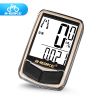 Compteur de vélo INBIKE - Ref 2416888