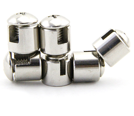 Compteur de vélo - Ref 2416893