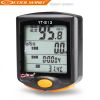Compteur de vélo - Ref 2416923