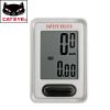 Compteur de vélo CAT EYE - Ref 2416992