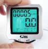 Compteur de vélo - Ref 2416998