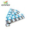 Compteur de vélo - Ref 2417048