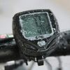 Compteur de vélo - Ref 2417167