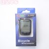 Compteur de vélo - Ref 2417307