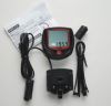 Compteur de vélo - Ref 2417377