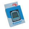 Compteur de vélo GIANT - Ref 2417407