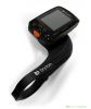Compteur de vélo - Ref 2417410