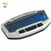 Compteur de vélo - Ref 2417423