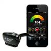 Compteur de vélo - Ref 2417424