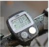 Compteur de vélo - Ref 2417428
