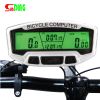 Compteur de vélo SUNDING - Ref 2417708