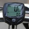 Compteur de vélo JAKROO - Ref 2417882