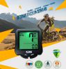 Compteur de vélo SUNDING - Ref 2417936