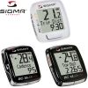 Compteur de vélo - Ref 2418290