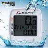 Compteur de vélo SIGMA SPORT - Ref 2418361