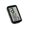 Compteur de vélo SIGMA - Ref 2418527