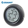 Compteur de vélo GIANT - Ref 2418607