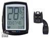 Compteur de vélo GIANT - Ref 2418911