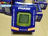 Compteur de vélo PHASS - Ref 2419868