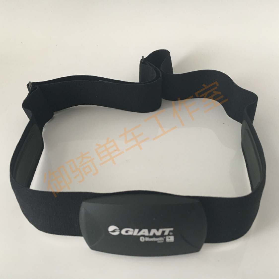 Compteur de vélo GIANT - Ref 2420047