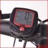 Compteur de vélo - Ref 2420061