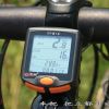 Compteur de vélo - Ref 2420212