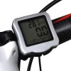 Compteur de vélo ONLINELOVE - Ref 2420414