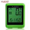 Compteur de vélo FJQXZ - Ref 2420500