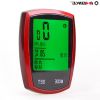 Compteur de vélo INBIKE - Ref 2420649