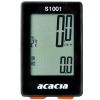 Compteur de vélo - Ref 2420655