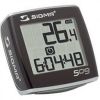 Compteur de vélo PROPALM - Ref 2420694