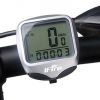 Compteur de vélo IFIRE - Ref 2420843