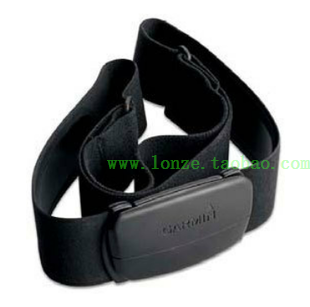 Compteur de vélo GARMIN - Ref 2420965