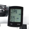 Compteur de vélo - Ref 2421106