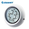 Compteur de vélo GIANT - Ref 2421384