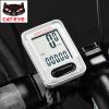 Compteur de vélo CAT EYE - Ref 2421402