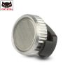 Compteur de vélo CAT EYE - Ref 2421424