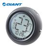 Compteur de vélo GIANT - Ref 2421500