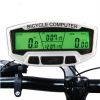 Compteur de vélo SAHOO - Ref 2421536