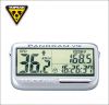 Compteur de vélo TOPEAK - Ref 2421683