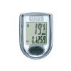 Compteur de vélo CAT EYE - Ref 2421748