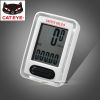 Compteur de vélo CAT EYE - Ref 2421786