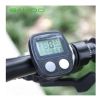 Compteur de vélo - Ref 2421834