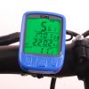 Compteur de vélo SUNDING - Ref 2422687